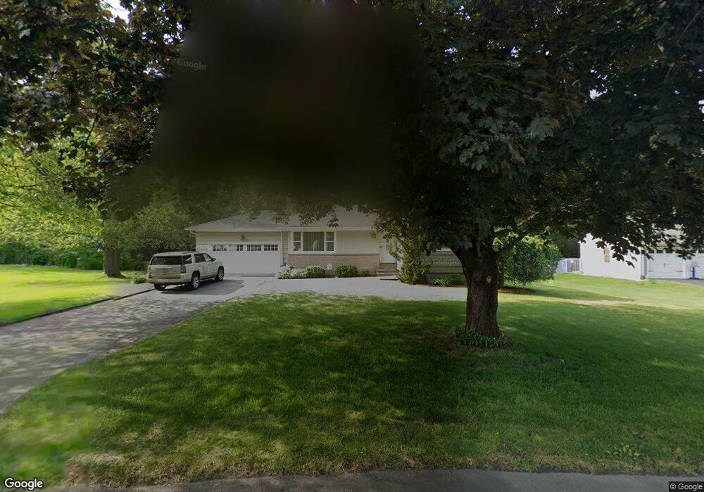 21 Anthony Place, Trumbull, CT 06611 - photo 1