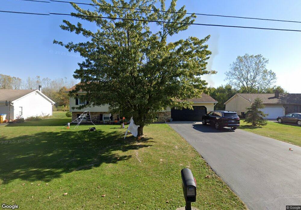 4771 N 100 W, Decatur, IN 46733 - photo 1