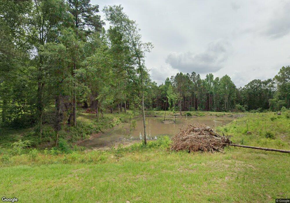 54 Peanut Sumrall Rd, Laurel, MS 39443 - photo 1