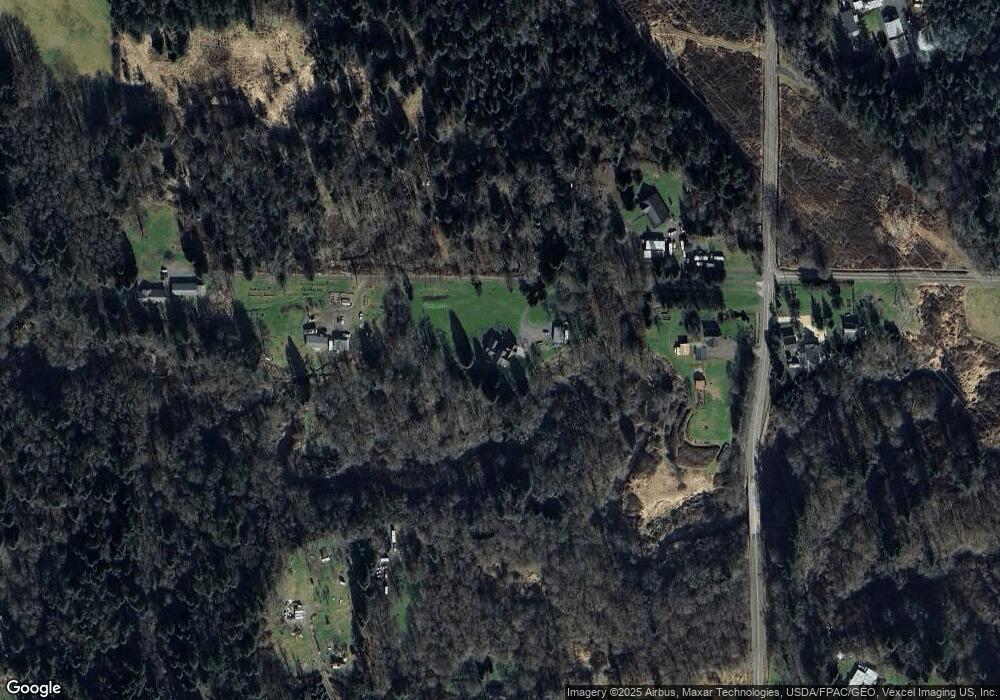 3753 W 89th St, Blaine, WA 98230 - photo 1