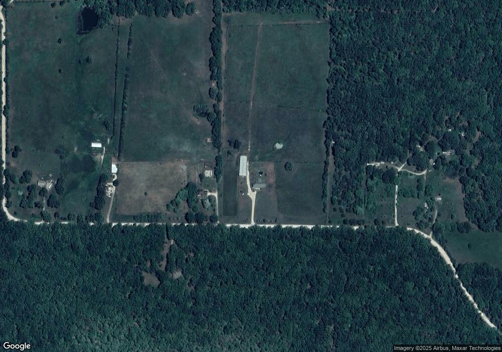 14350 County Road 8450, Rolla, MO 65401 - photo 1