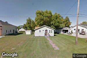 122 1st St N, Sabin, MN 56580
