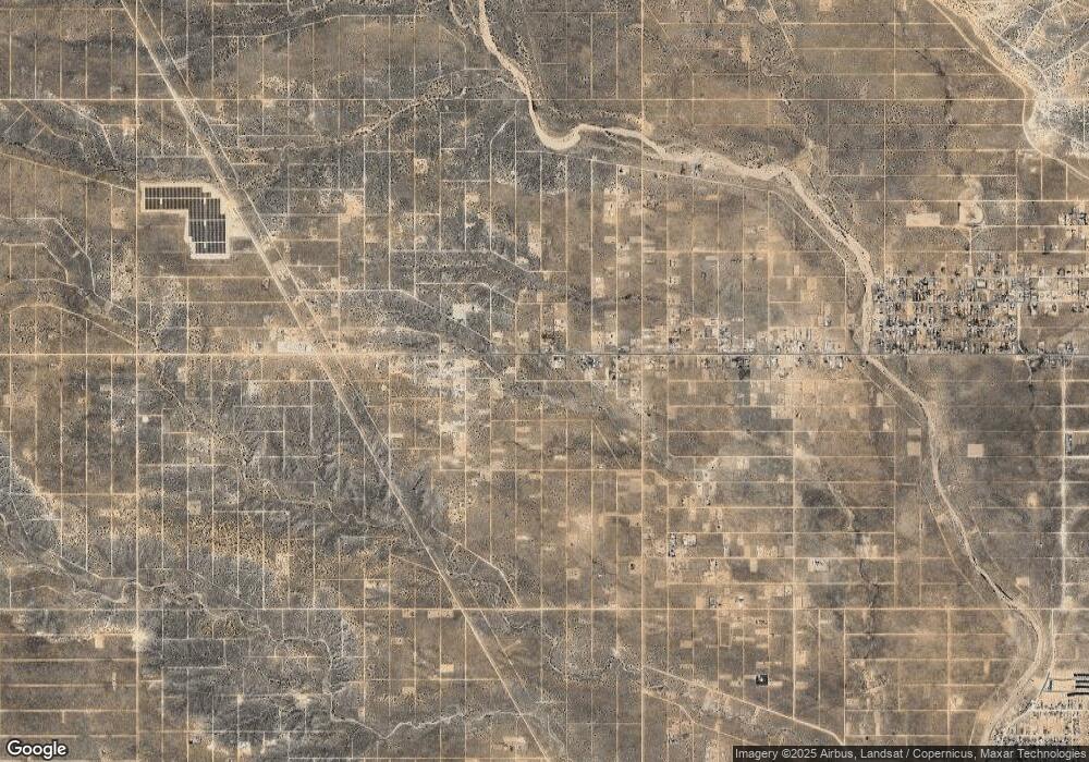 0 24th St NW, Albuquerque, NM 87124 - photo 1