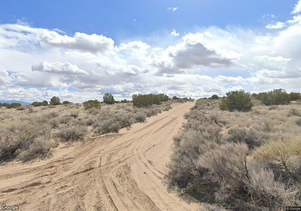 0 24th St NW unit 1034408, Rio Rancho, NM 87144 - photo 1