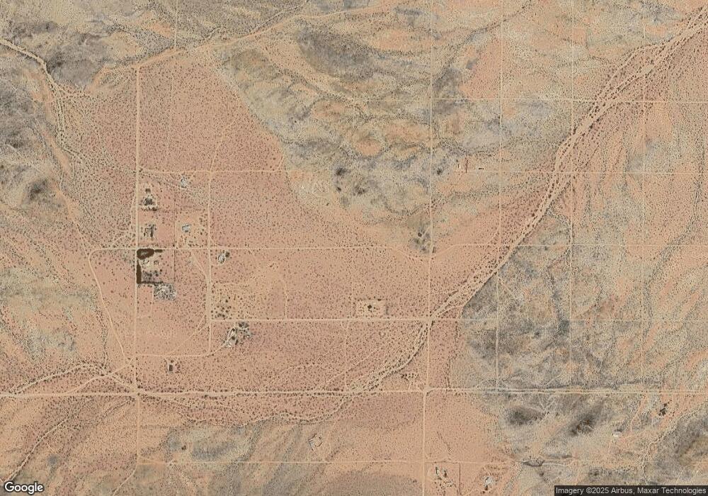 0 Sharp Terrace unit 14-785725PS, Joshua Tree, CA 92284 - photo 1