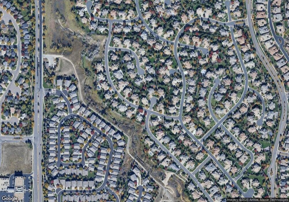 9931 S Shadow Hill Ct, Lone Tree, CO 80124 - photo 1