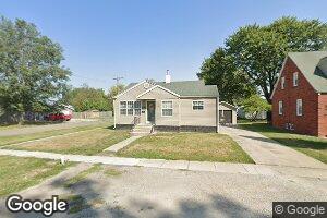 156 Church St, Carrollton, IL 62016