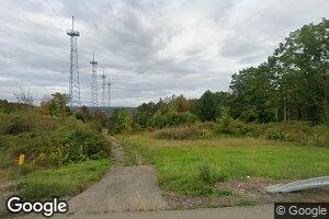 3648 N Main Street Extension, Jamestown, NY 14701