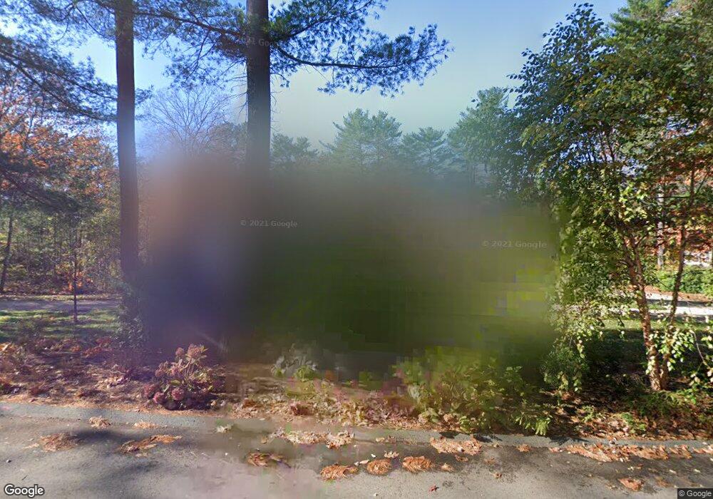 16 William Fairfield Dr, Wenham, MA 01984 - photo 1