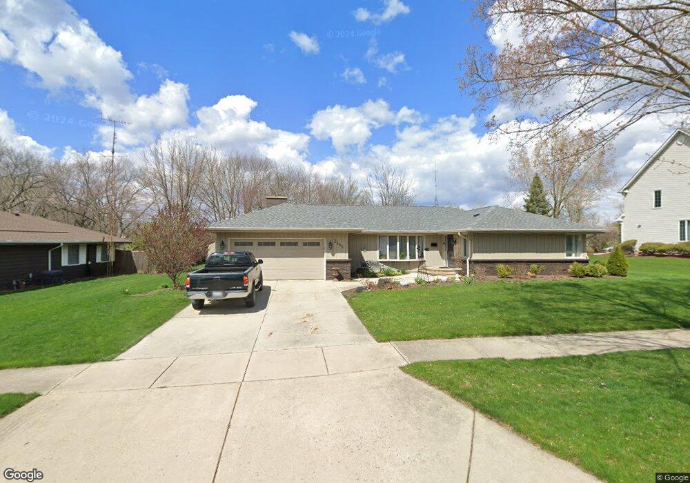 2195 Kensington Place unit 2, Aurora, IL 60506 - photo 1