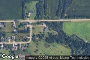 3485 E Spring Creek Dr, Ladd, IL 61329