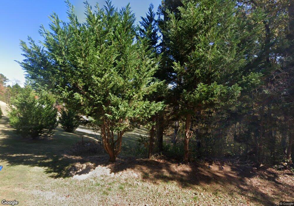 654 Bramlett Shoals Rd, Lawrenceville, GA 30045 - photo 1