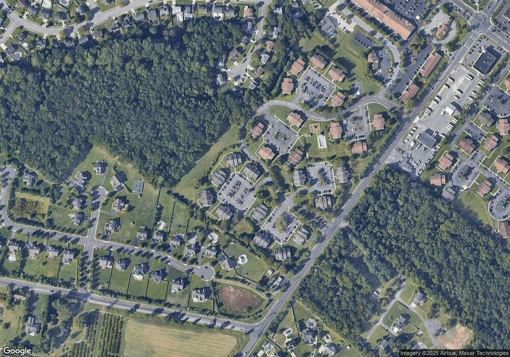 33 Harrogate Ct unit X1, Sewell, NJ 08080 - photo 1