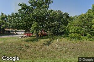 W10688 State Road 73, Plainfield, WI 54966