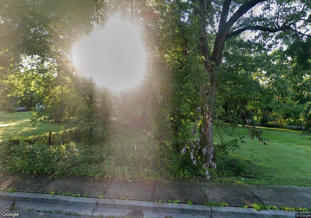 5527 Ritter Ave unit 2, Baltimore, MD 21206 - photo 1