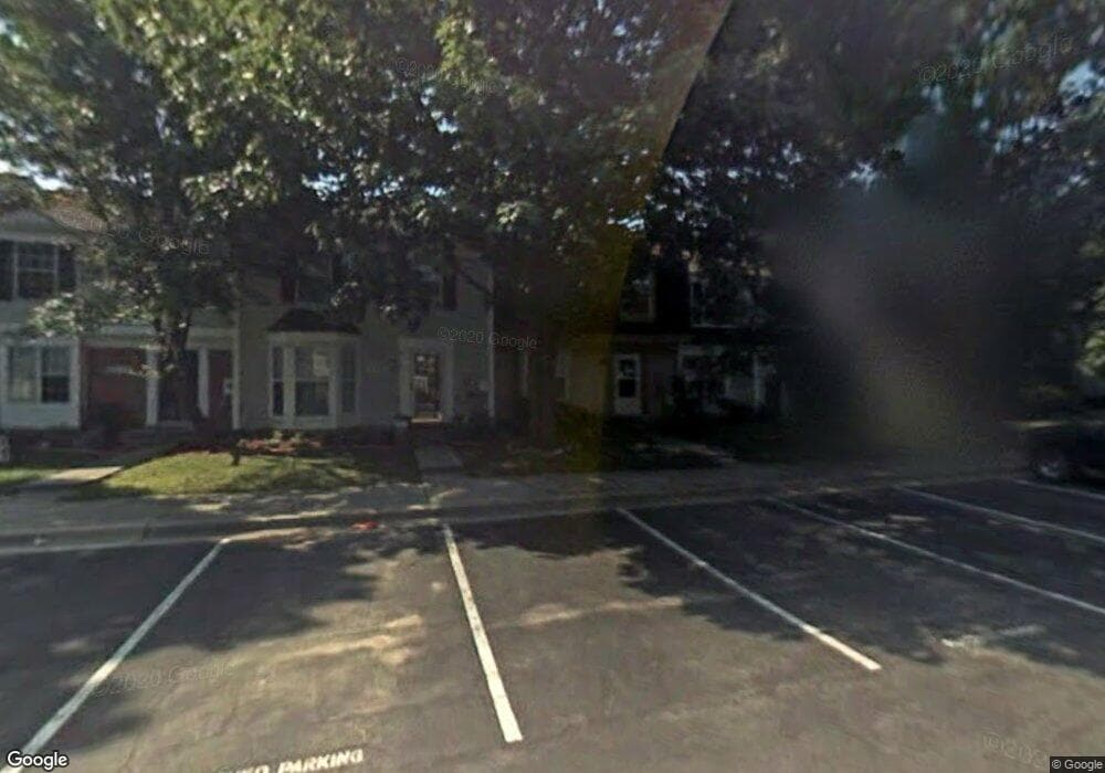 3509 Easton Dr, Bowie, MD 20716 - photo 1