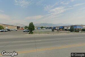 765 W 200 N, Logan, UT 84321