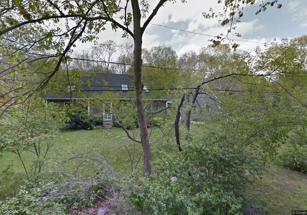 31 Hayden Rd, Westerly, RI 02891 - photo 1