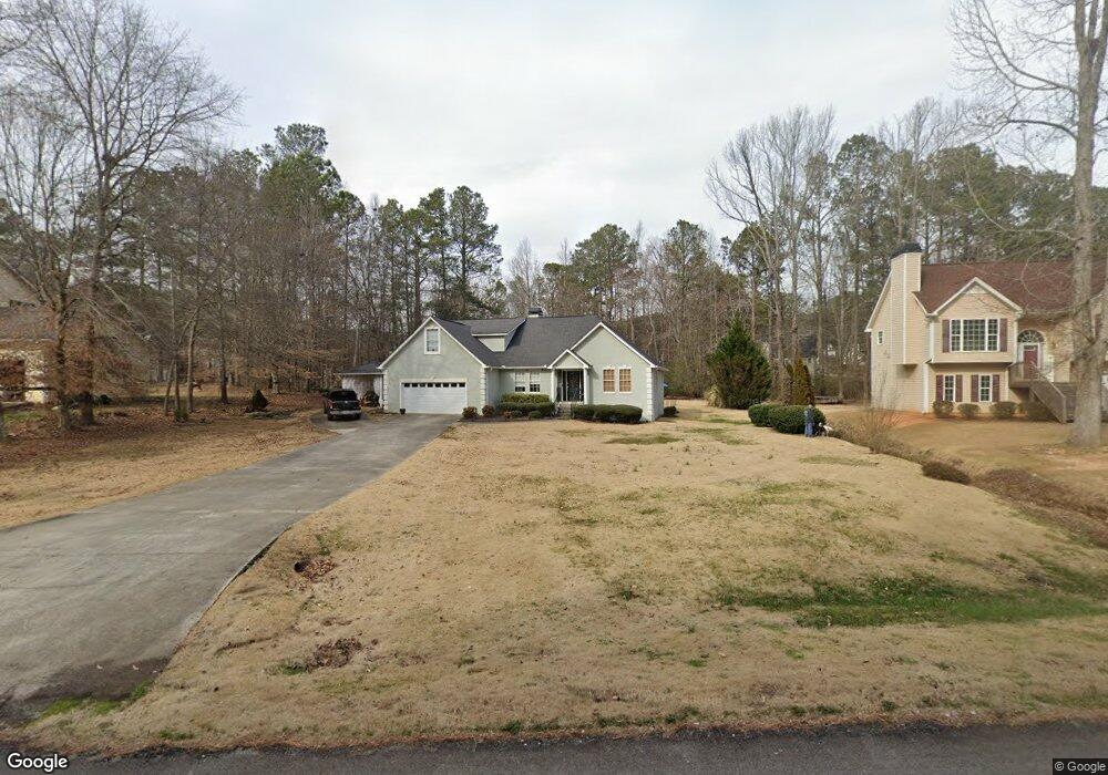 174 Lakeridge Dr unit 4, Temple, GA 30179 - photo 1