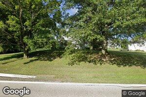 10856 Baltimore Kirkersville Rd NE, Millersport, OH 43046