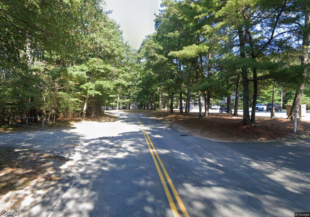 0 Cape unit U-15, Mashpee, MA - photo 1