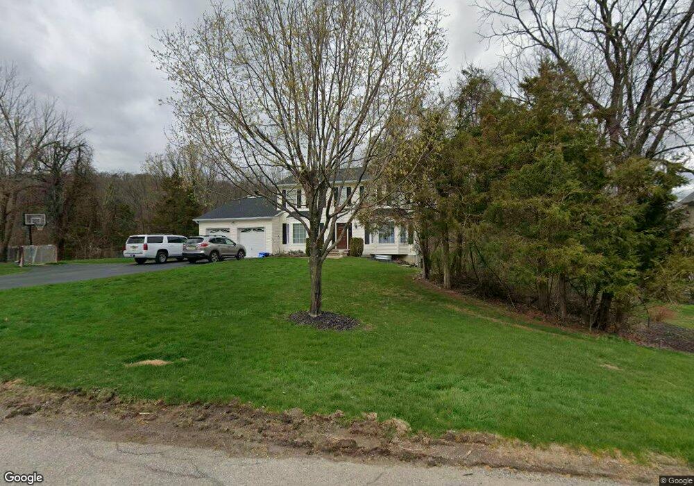 22 Meadow Brook Way, Vernon, NJ 07462 - photo 1