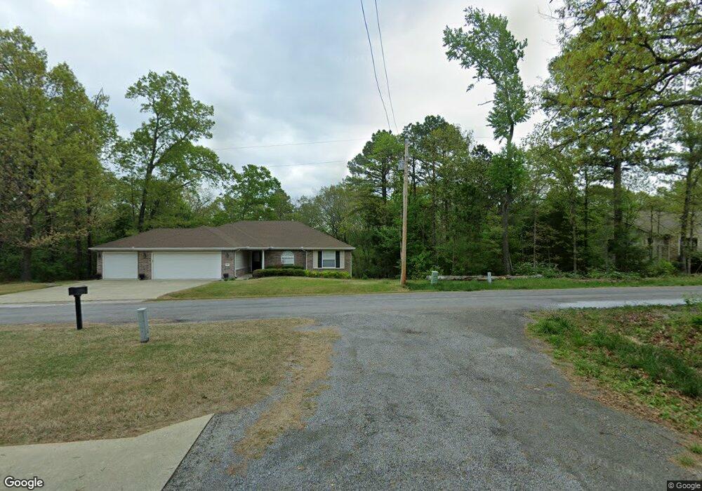 0 Potter Ln unit 1247935, Bella Vista, AR 72715 - photo 1