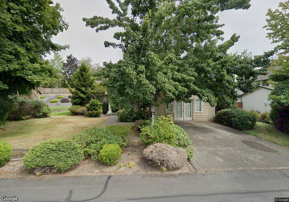 5901 66th Ave W, University Place, WA 98467 - photo 1