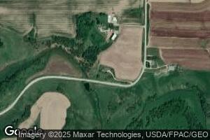 27261 Thompson Rd, Lewiston, MN 55952