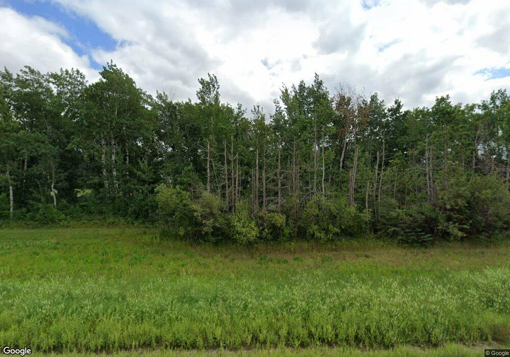 26700 State Highway 11, Badger, MN 56714 - photo 1