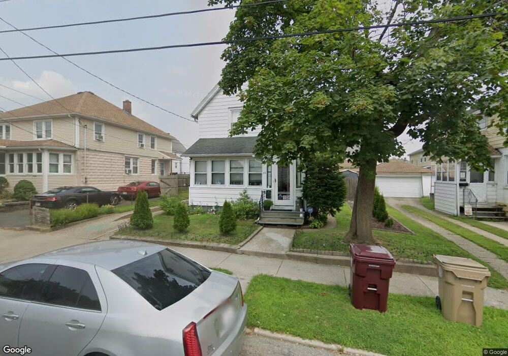 32 Duke St, Ludlow, MA 01056 - photo 1