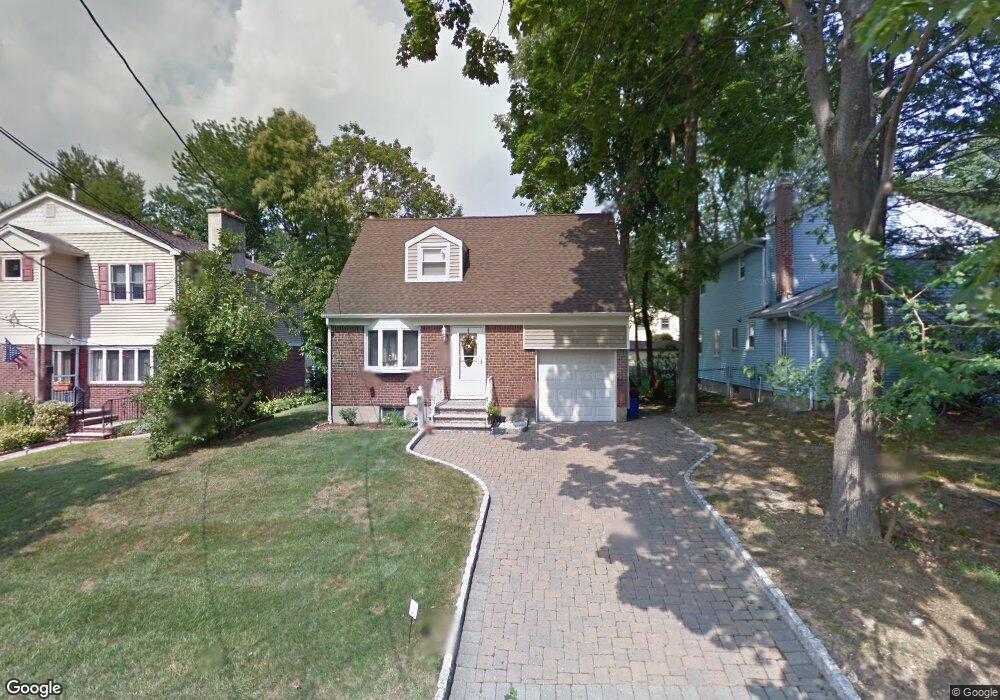 59 Morningside Ave, Cresskill, NJ 07626 - photo 1