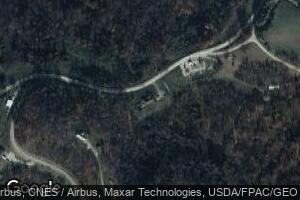47433 Sykes Ridge Rd, Clarington, OH 43915