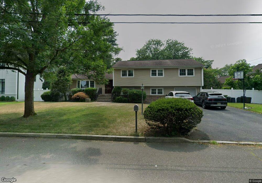 280 Midwood Rd, Paramus, NJ 07652 - photo 1