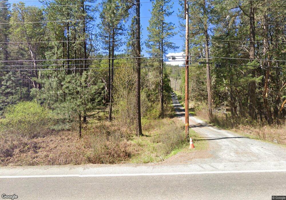 4075 E Evans Creek Rd, Rogue River, OR 97537 - photo 1