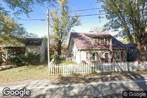 4763 Port Royal Rd, Turners Station, KY 40075