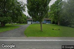18 Main St, Richfield Springs, NY 13439