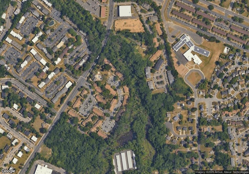 1901 Greenwood Dr, Lindenwold, NJ 08021 - photo 1