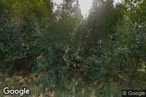 4698 S Hydroplane Cir, Big Lake, AK 99654