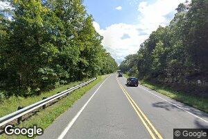 0 Scottsville Rd Unit 614109, Keene, VA 22946