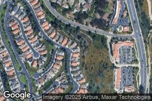 2 Charmony, Laguna Niguel, CA 92677