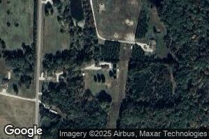 3055 State Road Tt, New Bloomfield, MO 65063