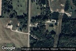 3051 State Road Tt, New Bloomfield, MO 65063