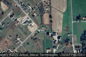 209 Pibb St, Greenup, KY 41144