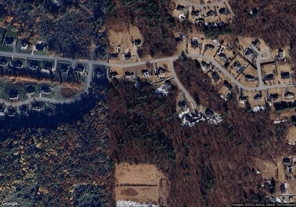 0 Nugget Hill Rd unit 5045333, Salem, NH 03079 - photo 1