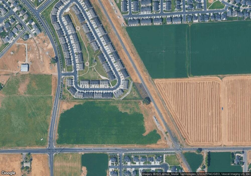 608 N Old Fort Dr, Spanish Fork, UT 84660 - photo 1