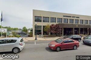 332 Wolverine Way, Richmond, KY 40475