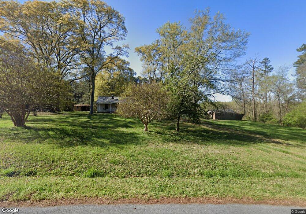 170 Cantrell Loop, Cedartown, GA 30125 - photo 1