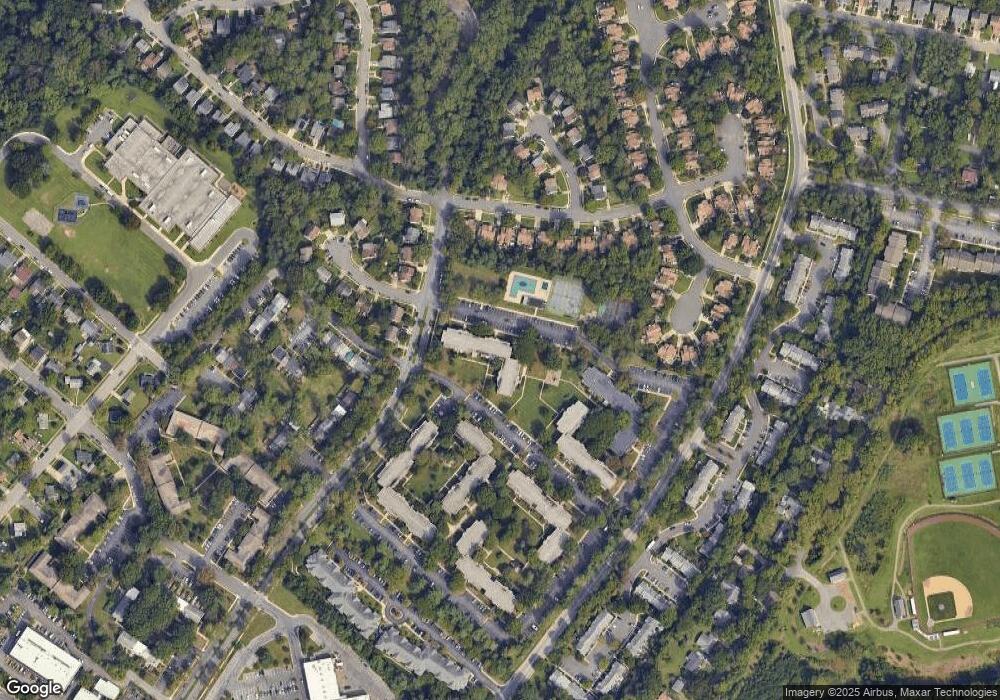 22 Silverwood Cir unit 12, Annapolis, MD 21403 - photo 1