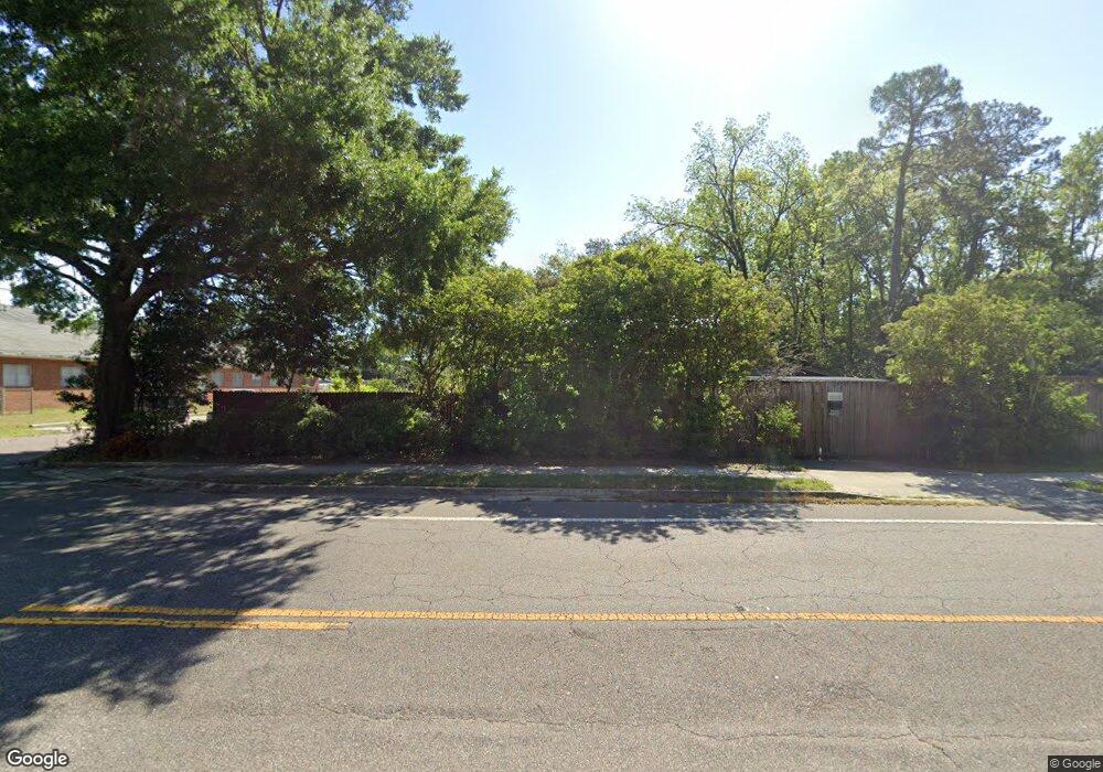 5972 Blackthorn Rd, Jacksonville, FL 32244 - photo 1